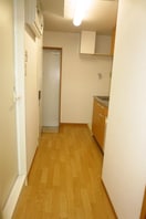 内観写真 ラ・グランジュ－ル下北