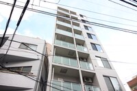 クリエイトスペース大塚