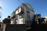 オークフィールド