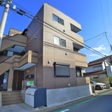 couleur稲毛東