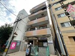 ＫＳビル