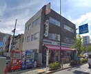 ローソンストア100立川錦町店(コンビニ)まで260m 下田ﾋﾞﾙ