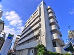 グローリア初穂新小岩（203）