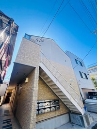 ＫＩＫ元木