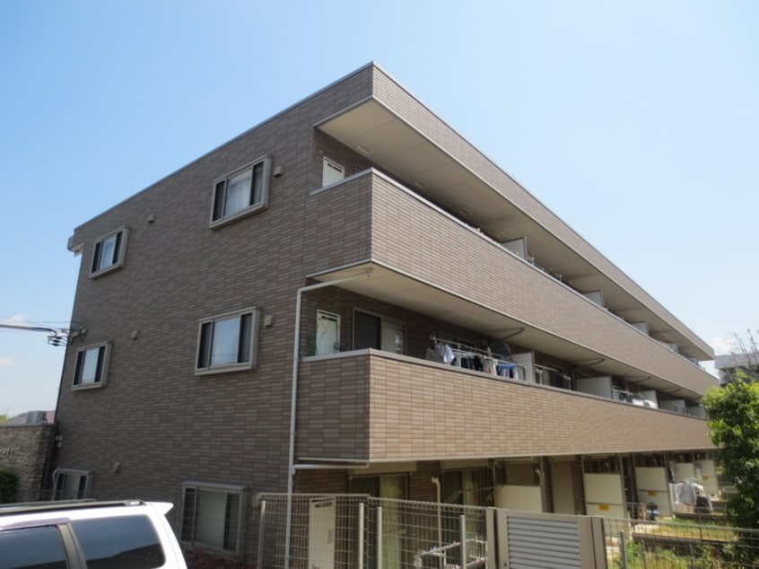 その他 ルミエール鷺沼