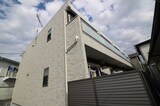 リブリ・ルピア湘南Ⅱ