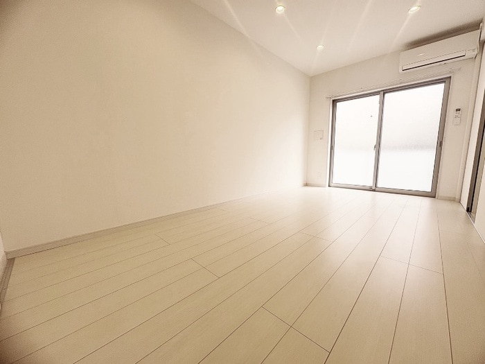 居室 リブリ・ルピア湘南Ⅱ