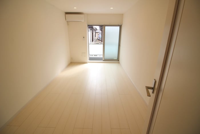 居室 リブリ・ルピア湘南Ⅱ