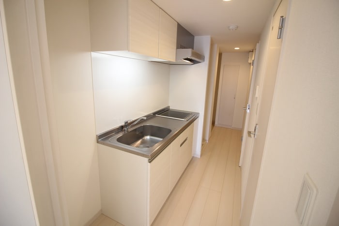 キッチン リブリ・ルピア湘南Ⅱ