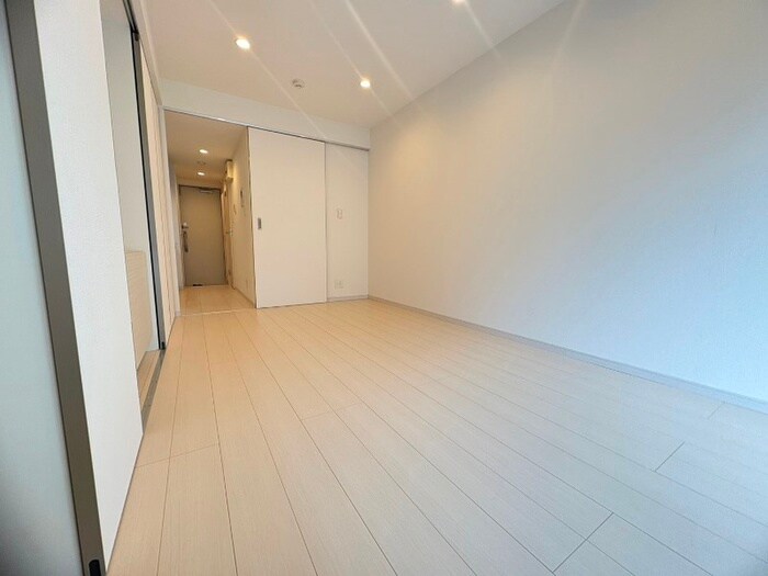 居室 リブリ・ルピア湘南Ⅱ