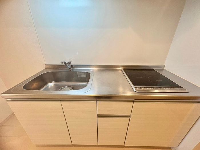 キッチン リブリ・ルピア湘南Ⅱ