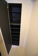 靴箱 リブリ・ルピア湘南Ⅱ