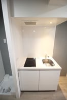 キッチン タスキsmart神楽坂