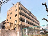 PLENDY-HILLS戸塚
