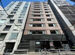 グリフィン東銀座（1101）