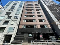 グリフィン東銀座（1101）
