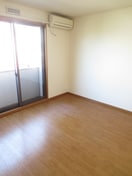 居室 パナハイツ伊藤