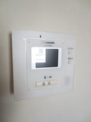 内観写真 パナハイツ伊藤