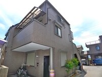 平松マンション(101)