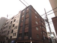 今井ビル