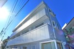 カーサ茜３