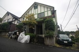 しあわせ野　３１号棟