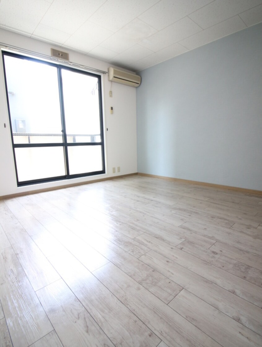 居室 Ｋ・Ｔ－ＯＮＥ