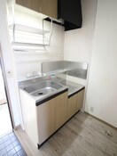 キッチン Ｋ・Ｔ－ＯＮＥ