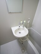 洗面 Ｋ・Ｔ－ＯＮＥ