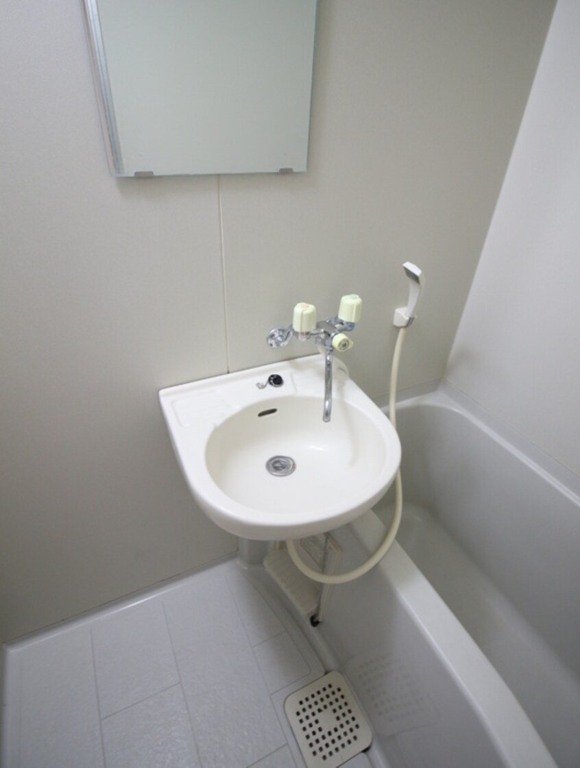 洗面 Ｋ・Ｔ－ＯＮＥ