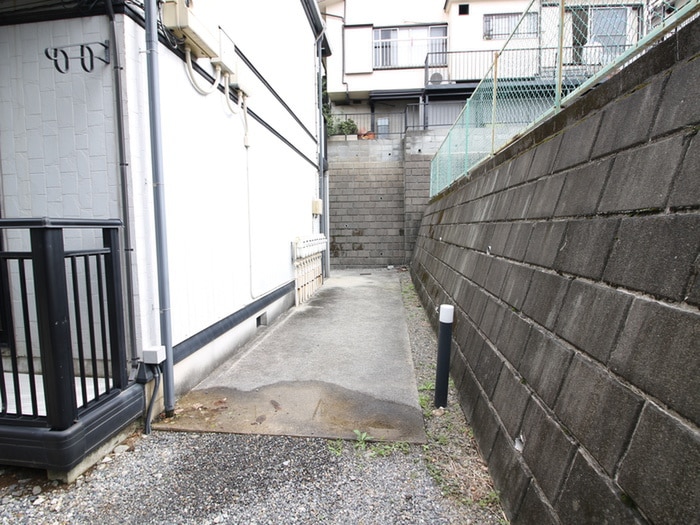 その他 Ｋ・Ｔ－ＯＮＥ