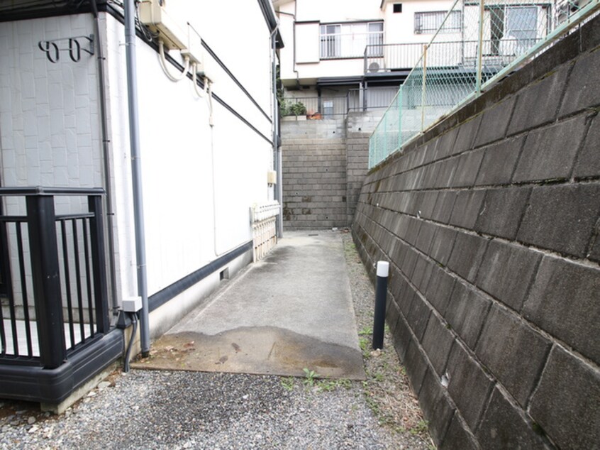 その他 Ｋ・Ｔ－ＯＮＥ