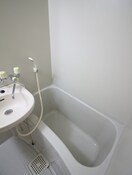 バス／シャワールーム等 Ｋ・Ｔ－ＯＮＥ