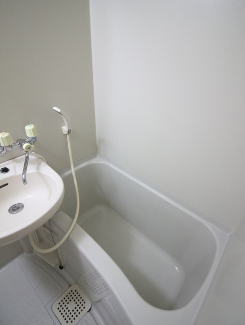 バス／シャワールーム等 Ｋ・Ｔ－ＯＮＥ