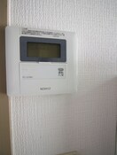 内観写真 Ｋ・Ｔ－ＯＮＥ