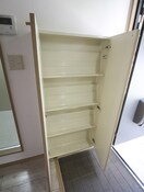 靴箱 Ｋ・Ｔ－ＯＮＥ