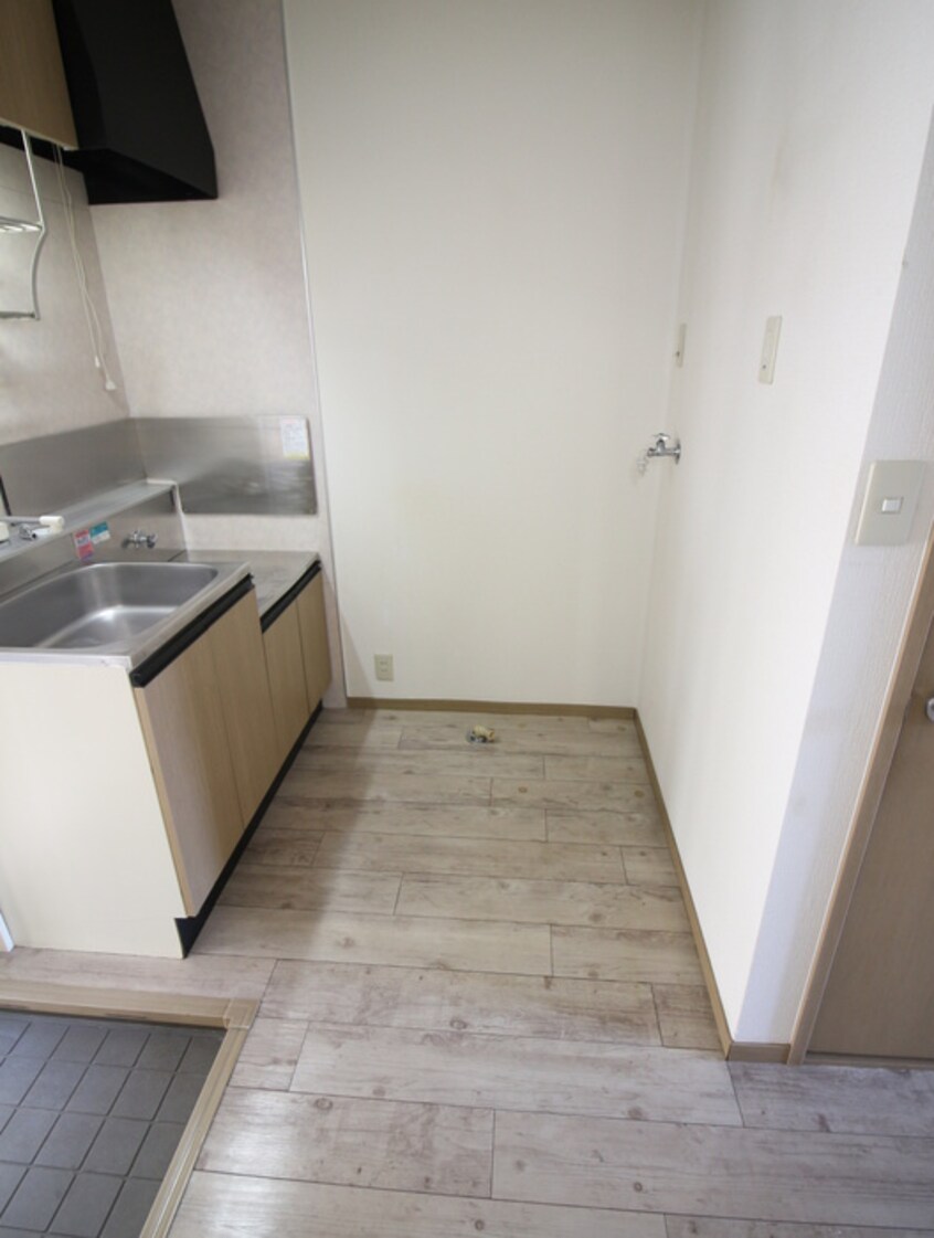 キッチン Ｋ・Ｔ－ＯＮＥ