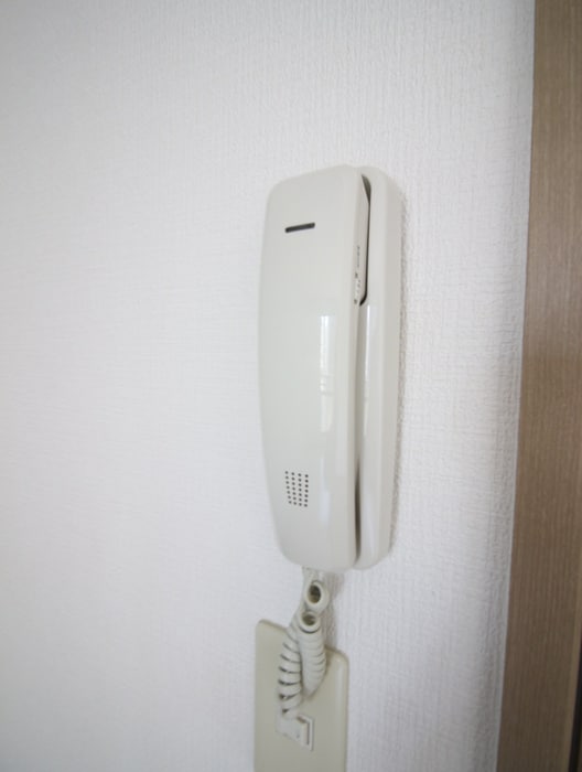 内観写真 Ｋ・Ｔ－ＯＮＥ