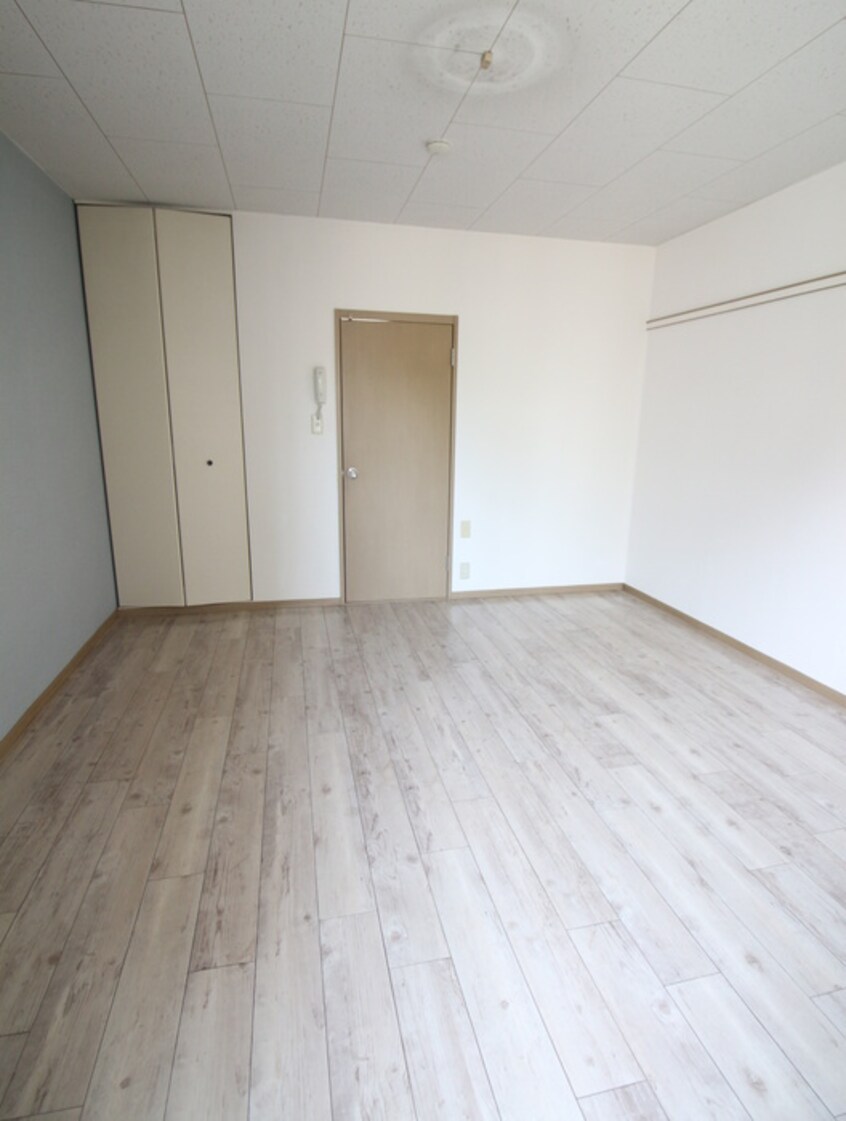 居室 Ｋ・Ｔ－ＯＮＥ