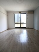 居室 Ｋ・Ｔ－ＯＮＥ