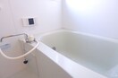 バス／シャワールーム等 クオーレプロバンス本所