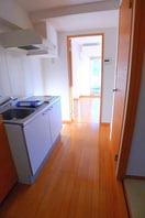 廊下 クオーレプロバンス本所