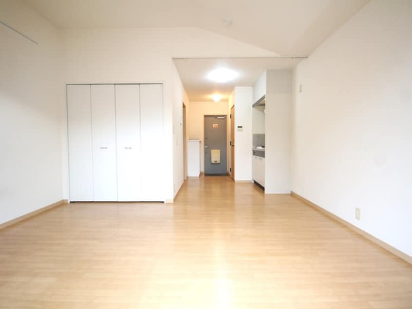 居室 グランメゾンⅠ