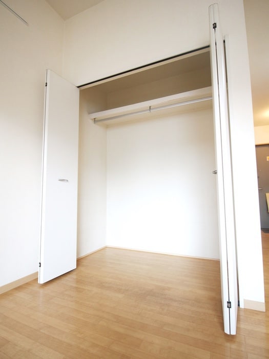 収納 グランメゾンⅠ