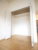 収納 グランメゾンⅠ