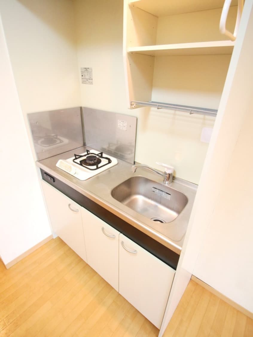 キッチン グランメゾンⅠ