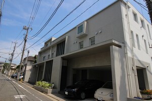 ボヌールヒロオ