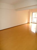 居室 パ－クエイト戸田