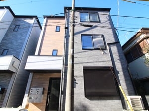 KLEIS六町