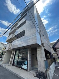 フィールドイン